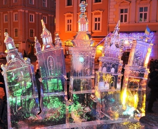Lviv