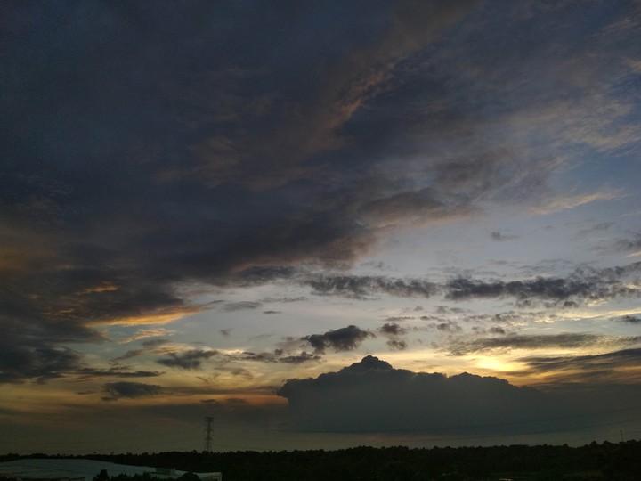 the subset is filling better