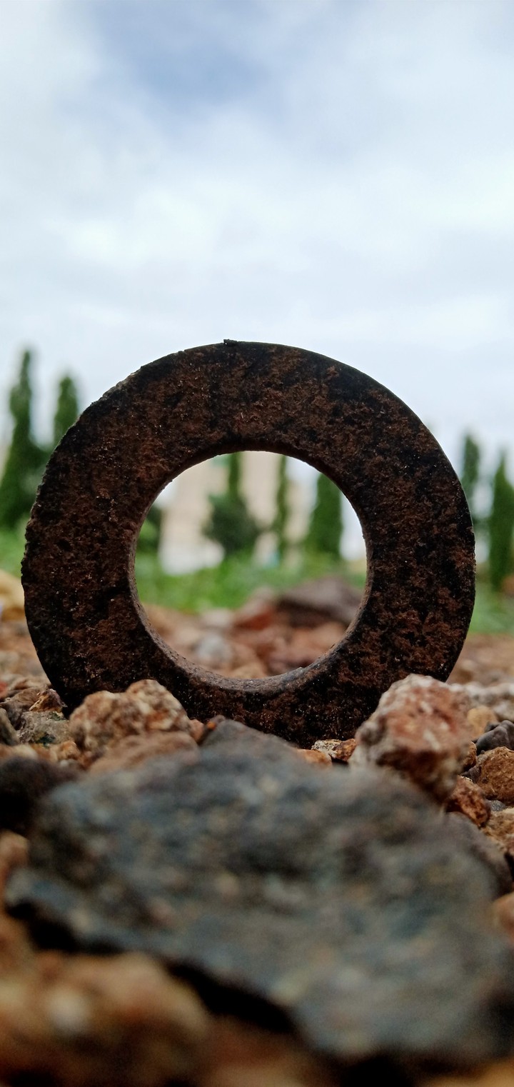 #I love mobile photography#6
