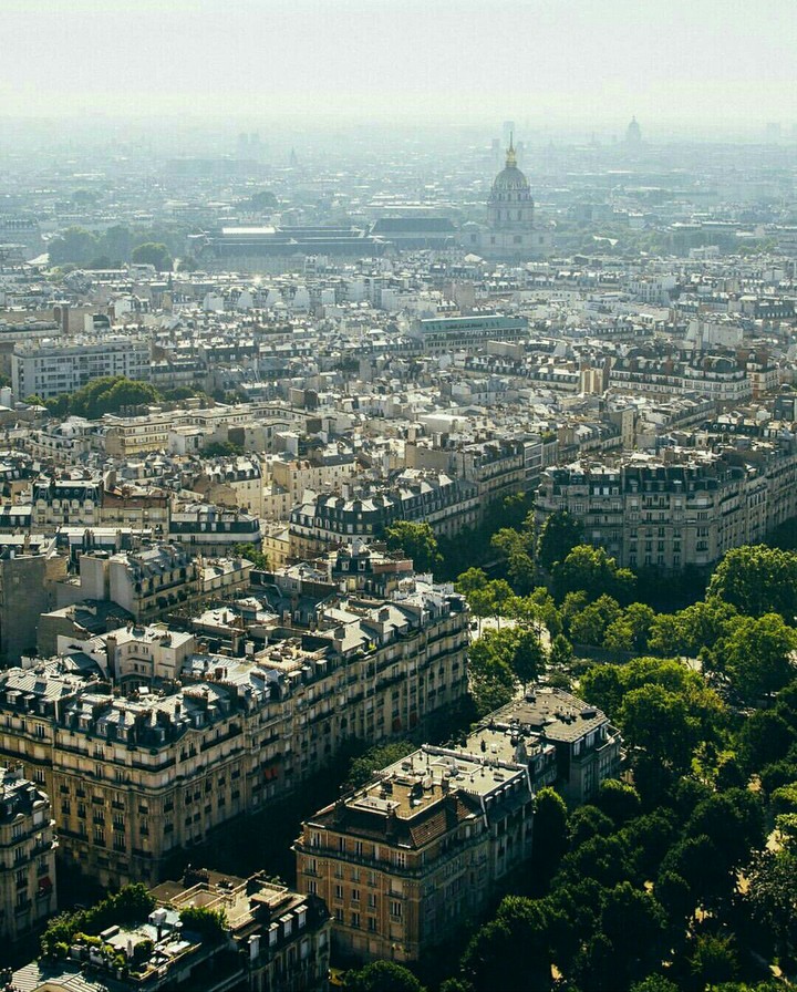 City