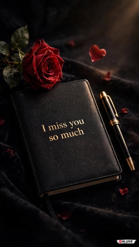 Diary