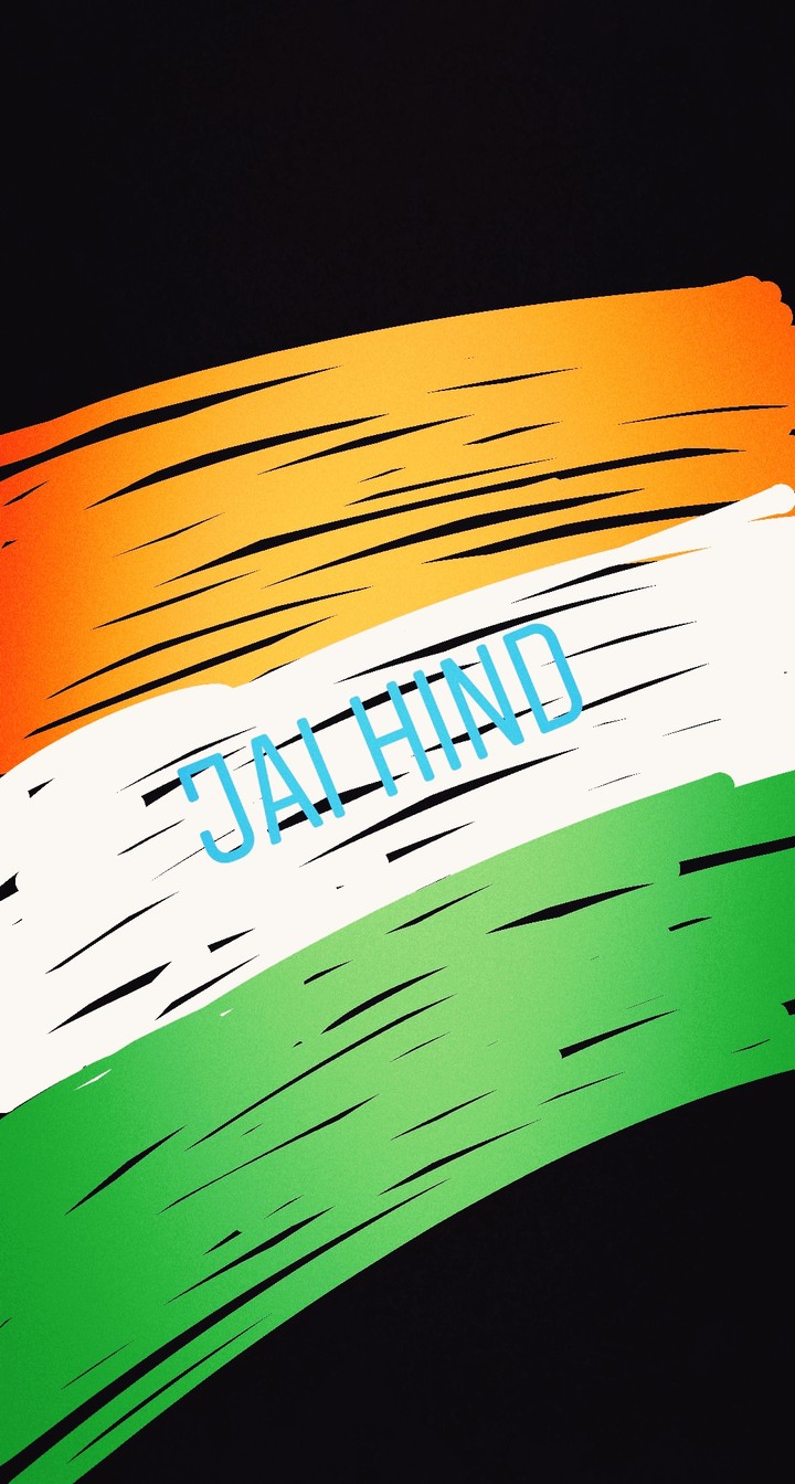 INDIAN FlAG