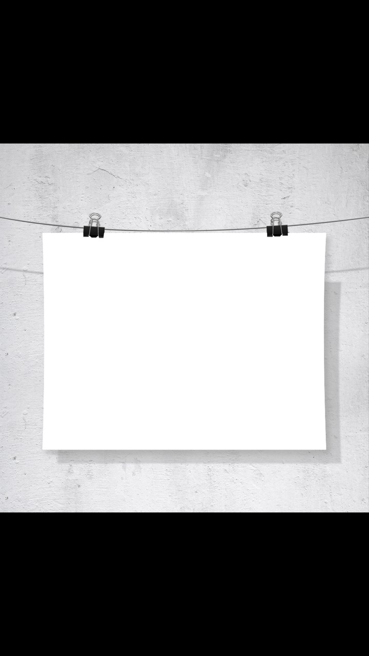 Frame