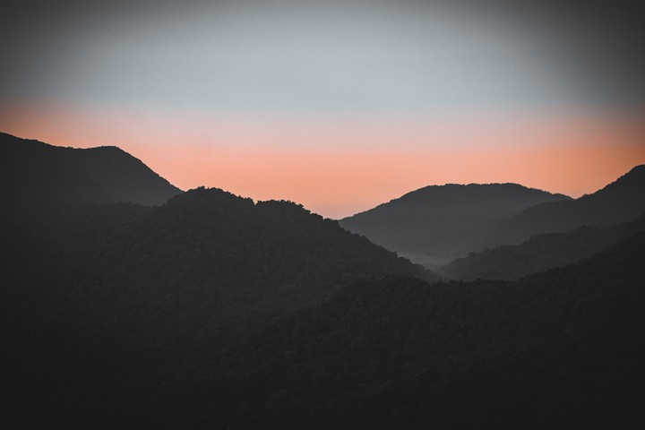 Pearl Mountain