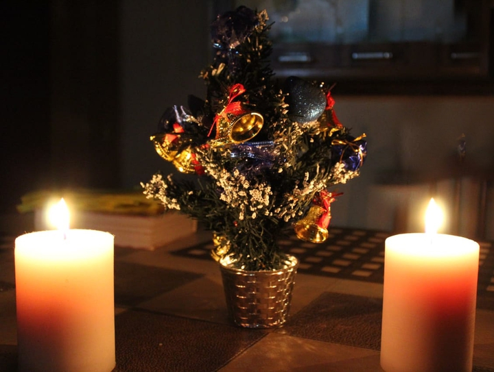 Merry Christmas!!!