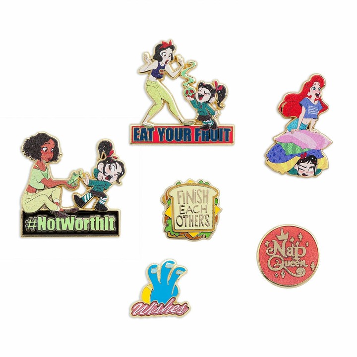 Not worth it - Stickers