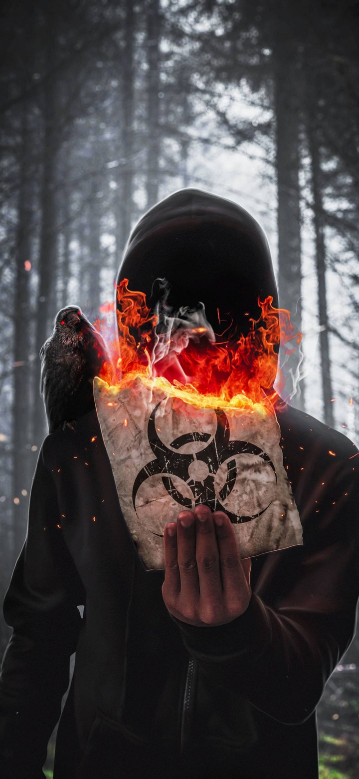 Mask