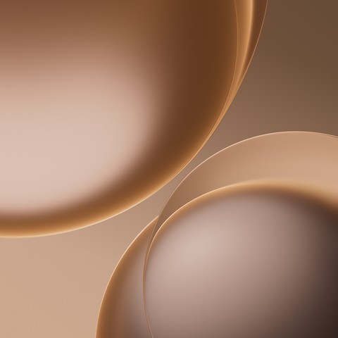 graphics, sphere वॉलपेपर