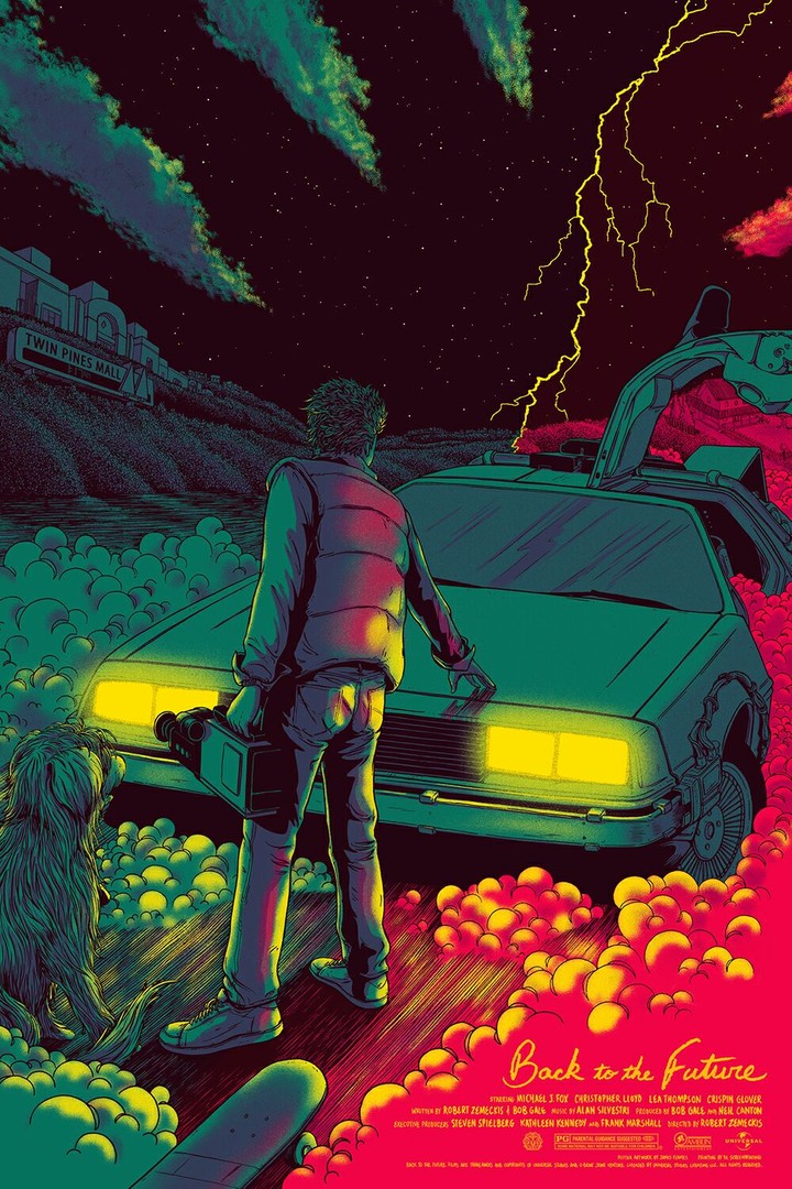 BackToTheFuture
