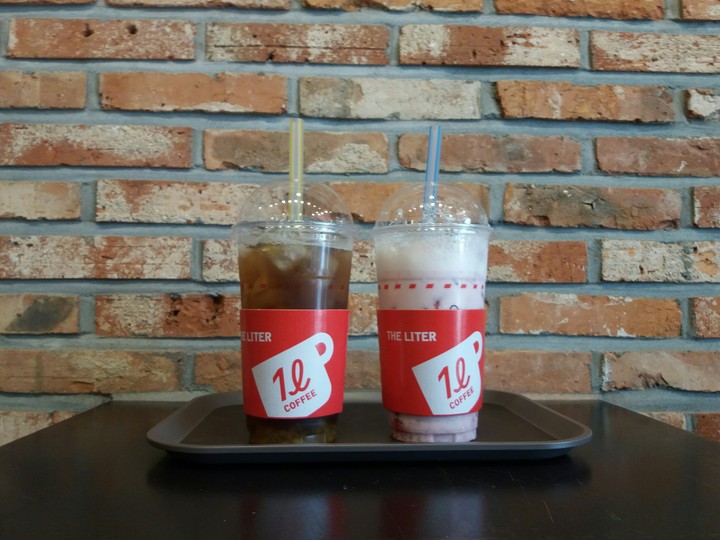 1L