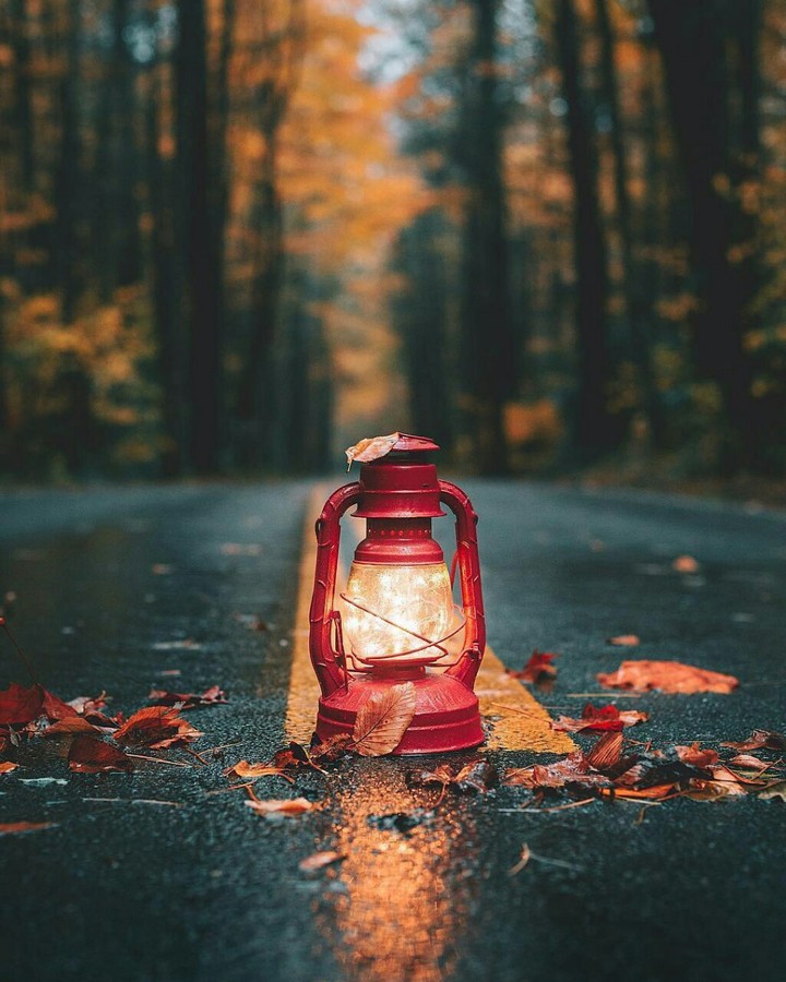 Road