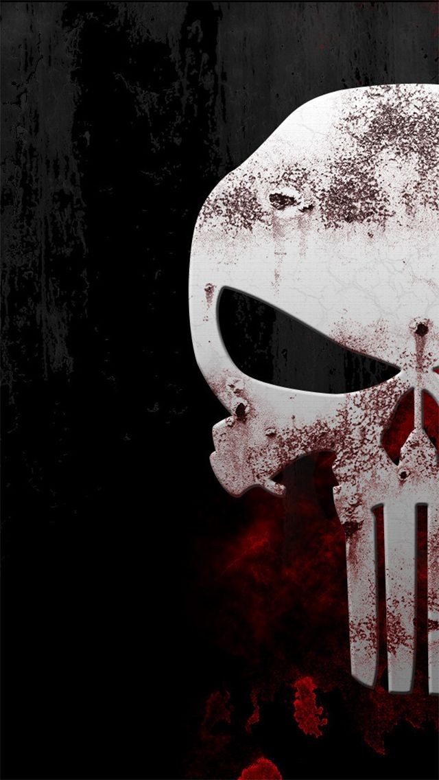 Punisher