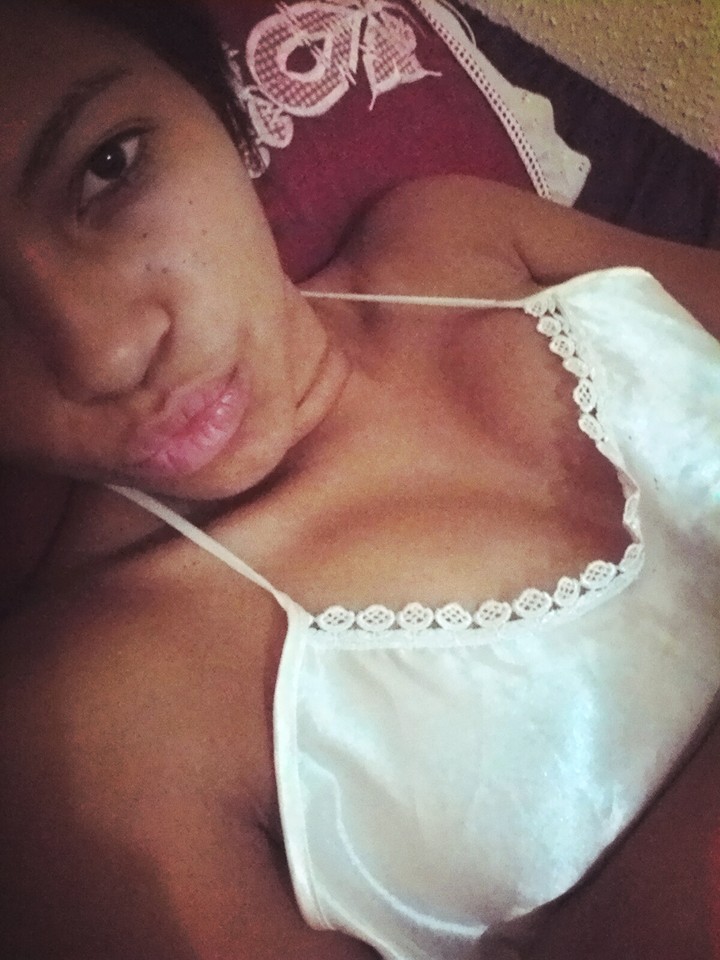lips