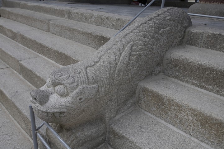 Asia