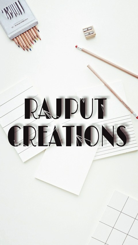 RAJPUT the