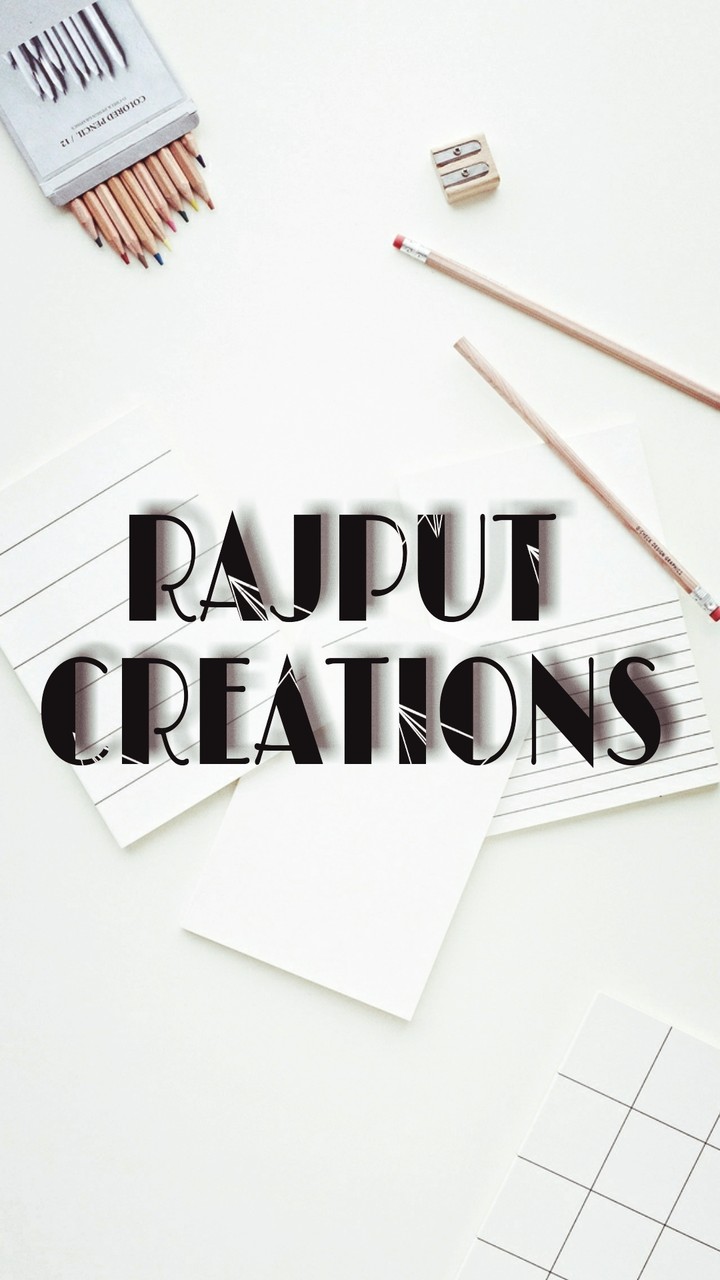 RAJPUT the