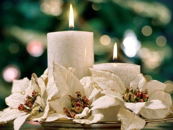 Velas