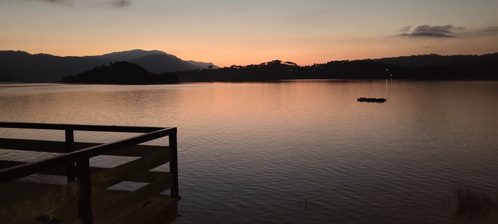 shillong