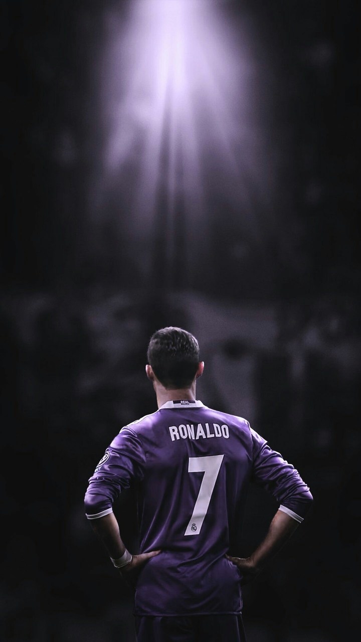 The K7NG