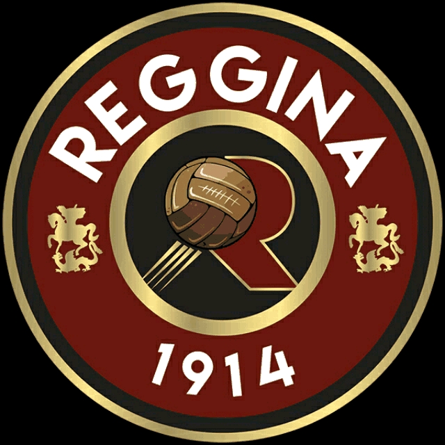 Reggina
