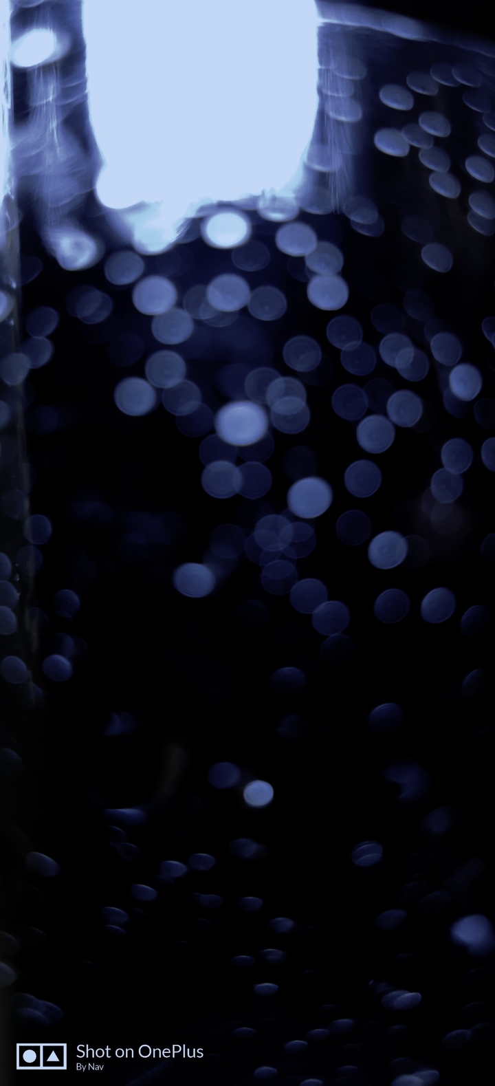 droplet