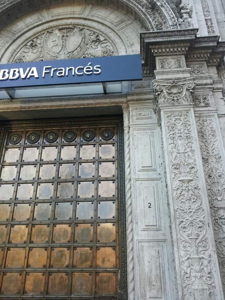 Buenos Aires