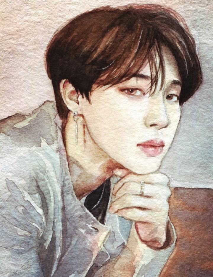 Jimin