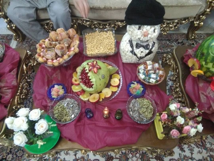 yalda