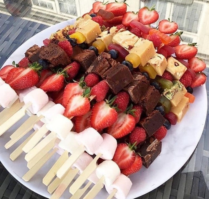 delicious