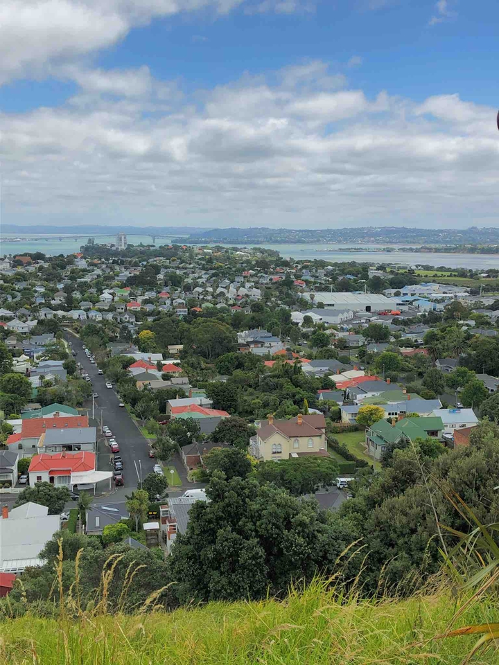 newzealand