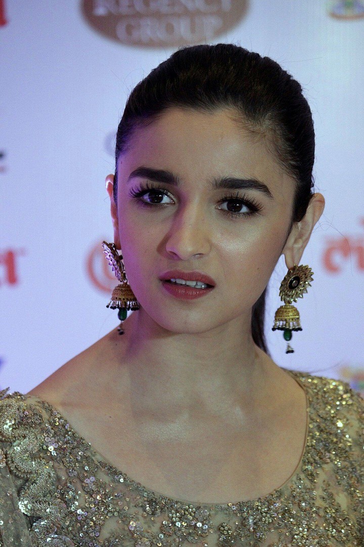 Alia Beutyful