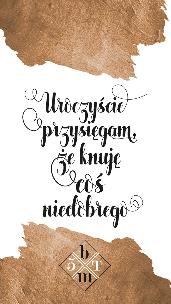 Harry potter i huncwoci