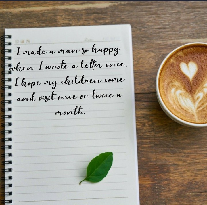 Share the love