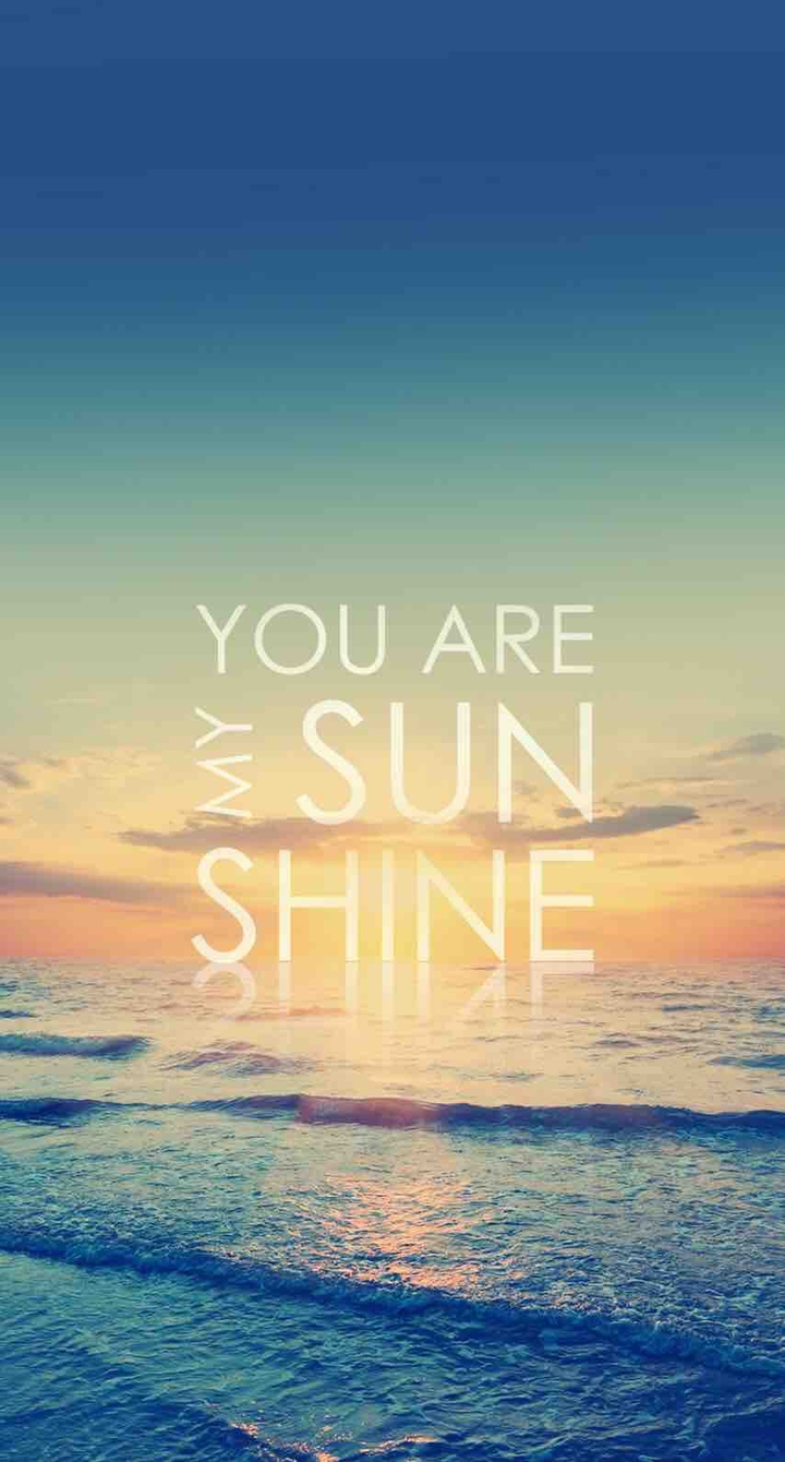 Sunshine