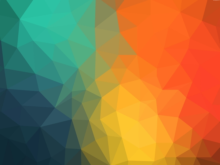 color