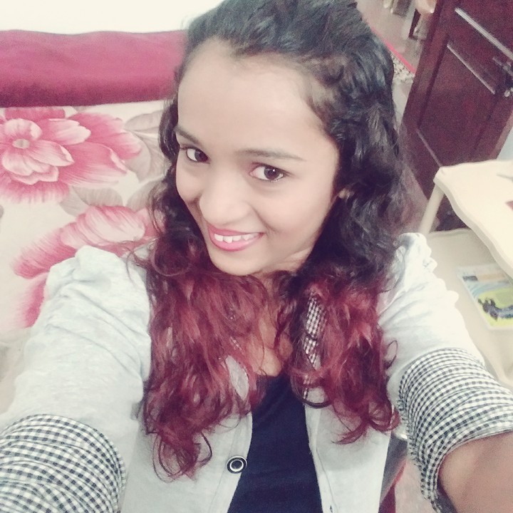 lovely