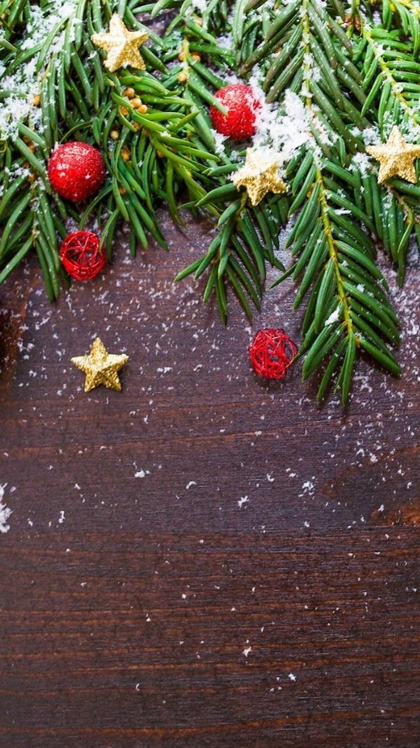 Merry Cristmas