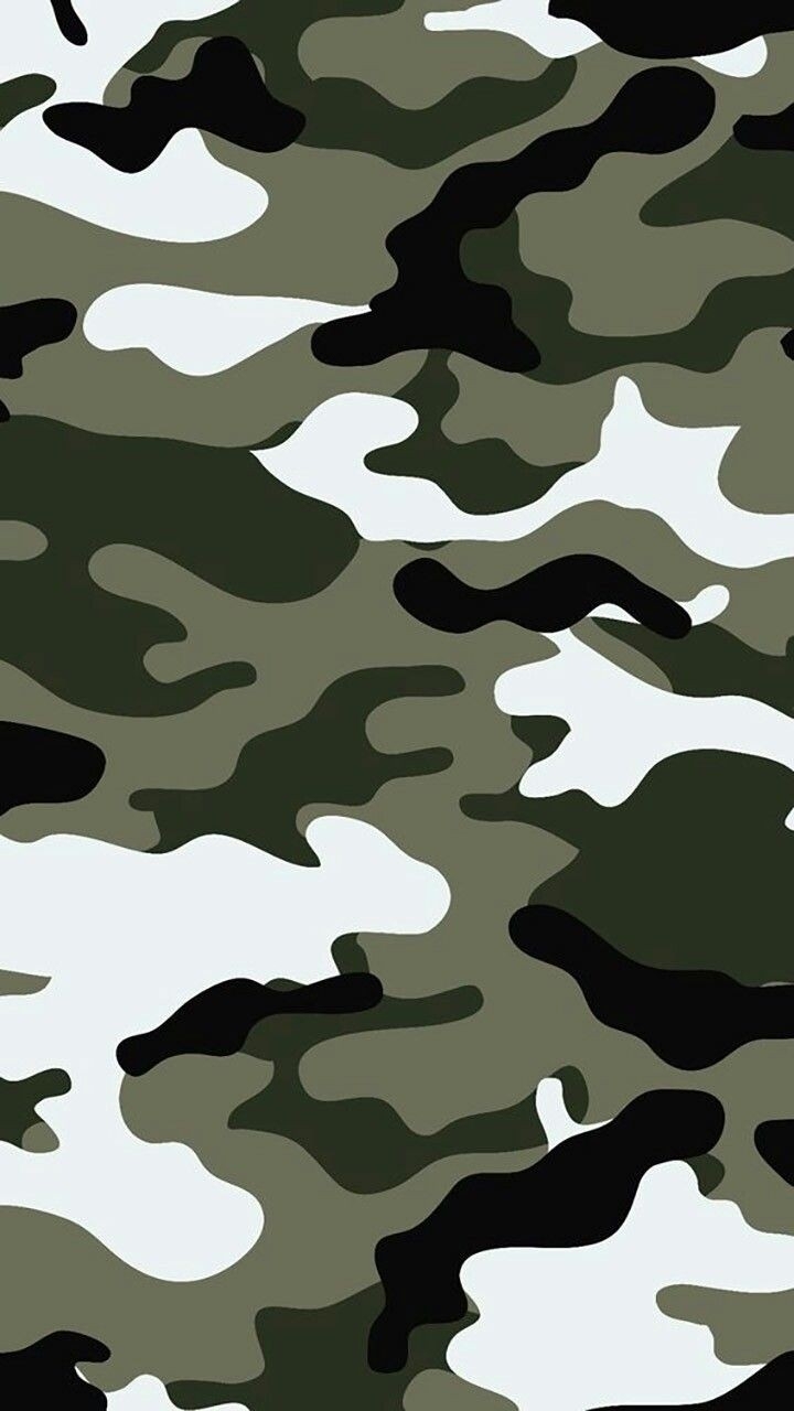 Camo