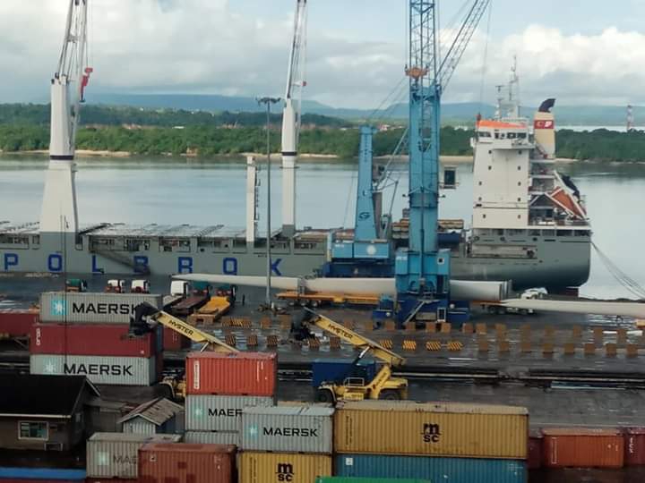 mombasa Kenya
