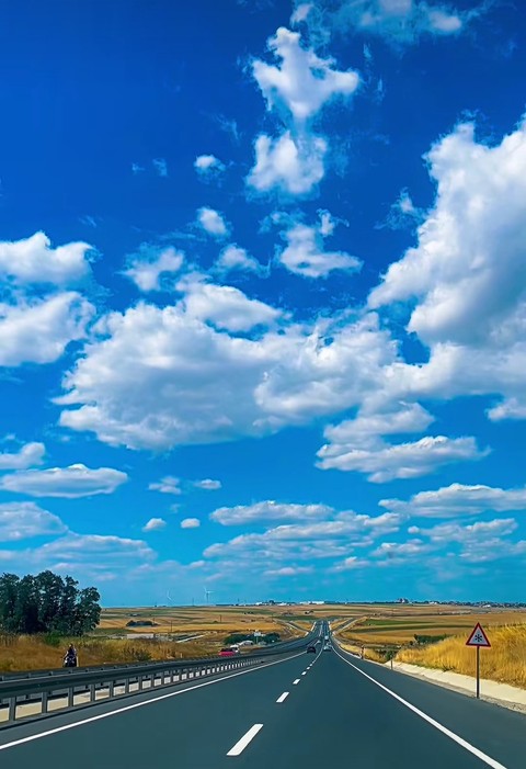 hình nền cloud, daytime
