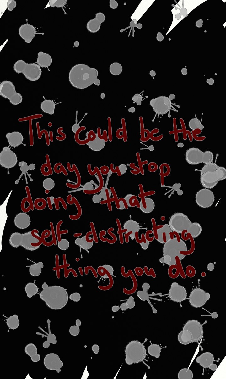 This could be the day