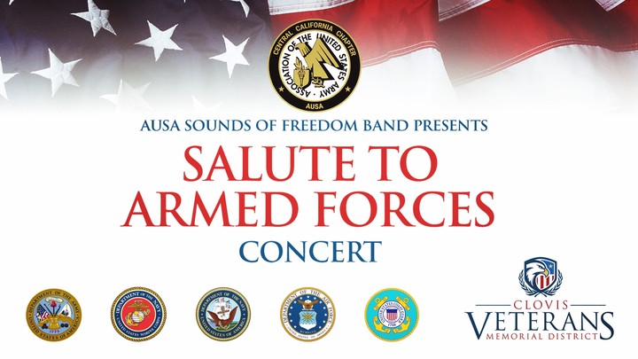 facebook image may 19 concert