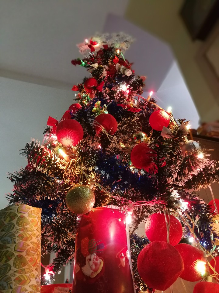 Christmas