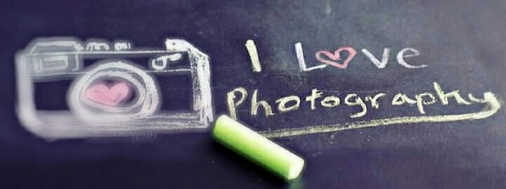 My luv Photography