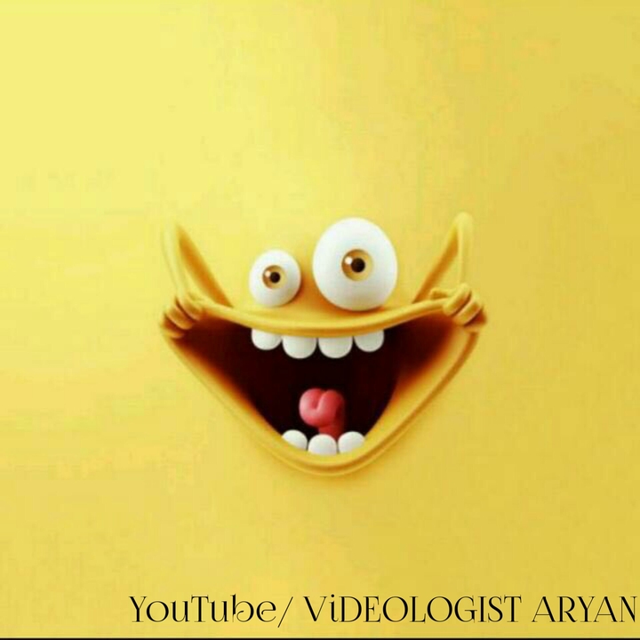 Hahahaha........