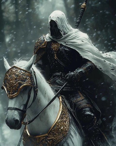 тапети helmet, Knight