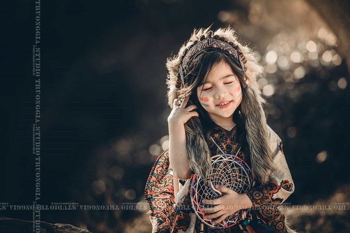 cute
