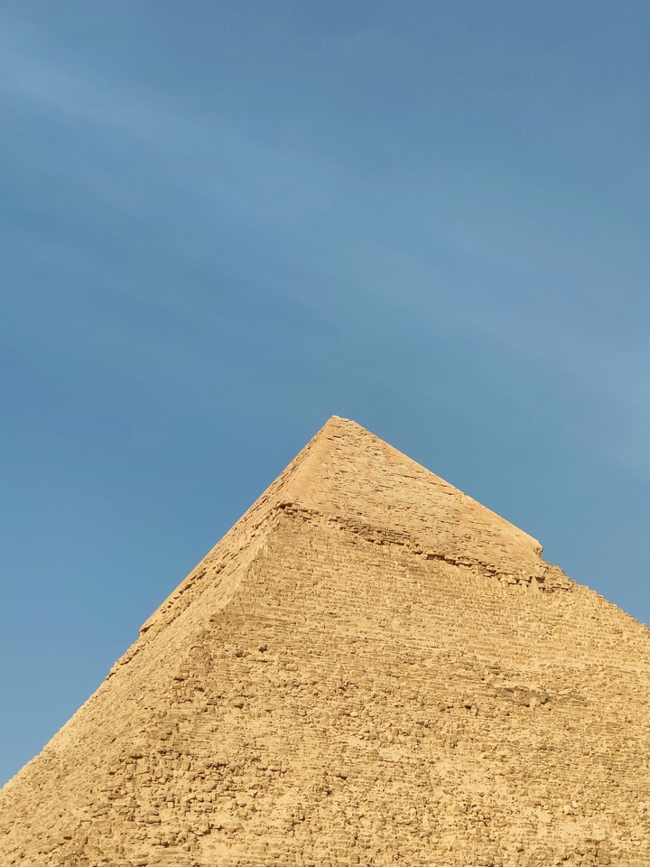 Egypt