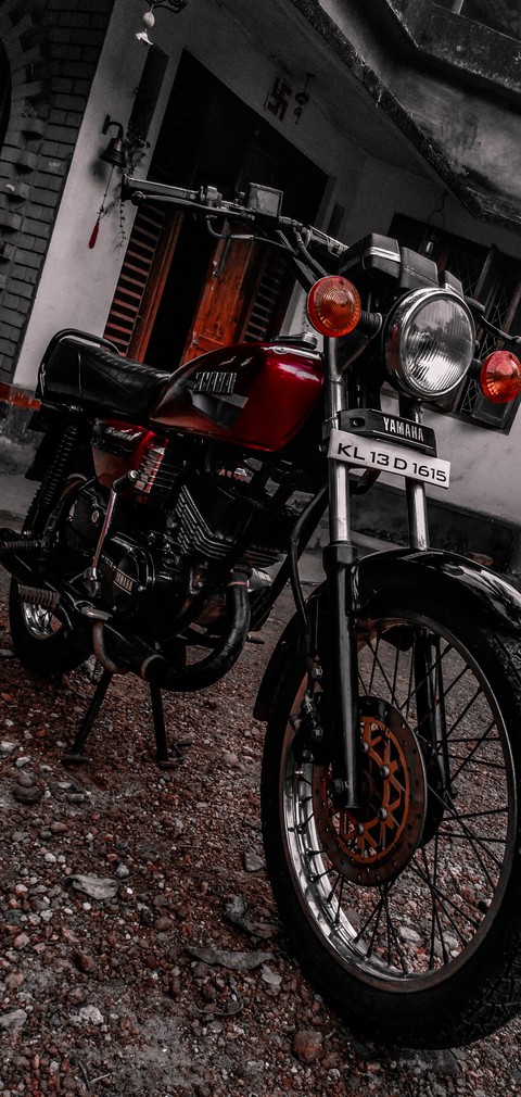 kl 13