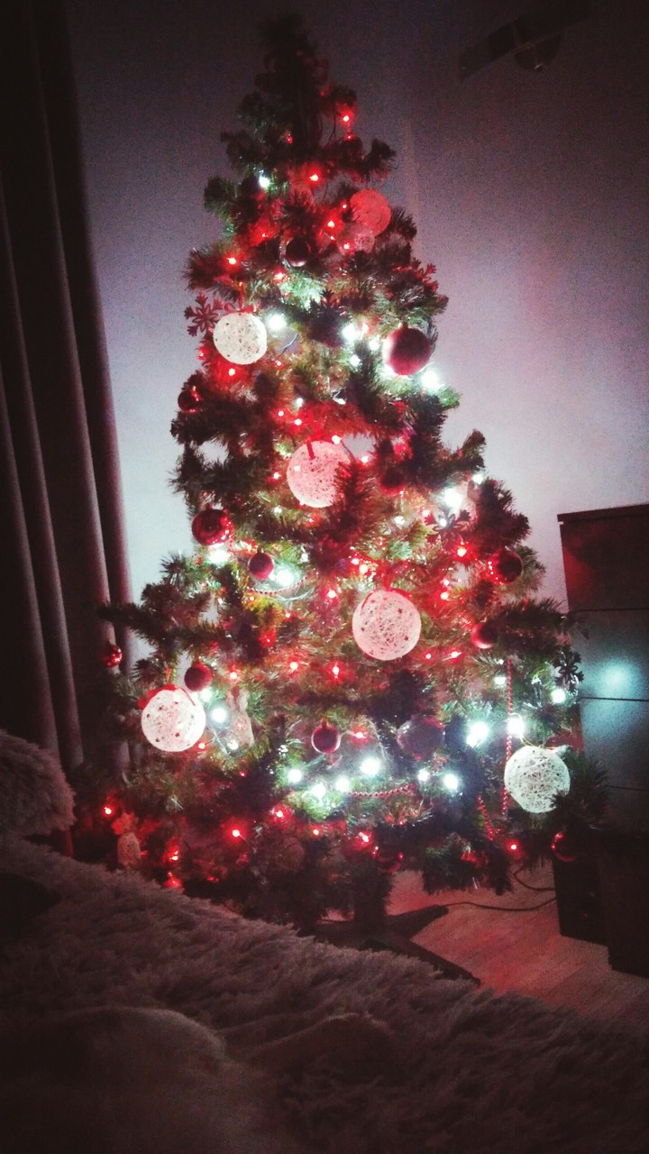 Christmas_time